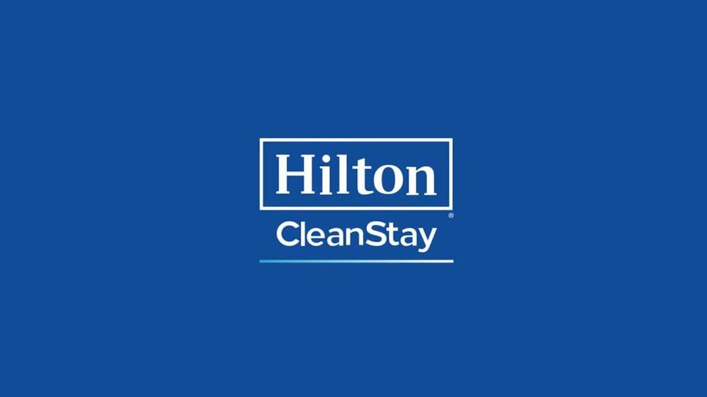 Hampton Inn Corning/Painted Post Exterior foto